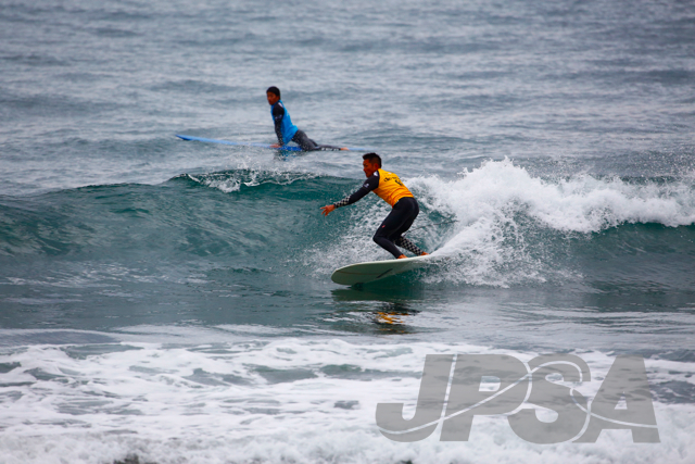 20141031063119__K5D9239m.jpg