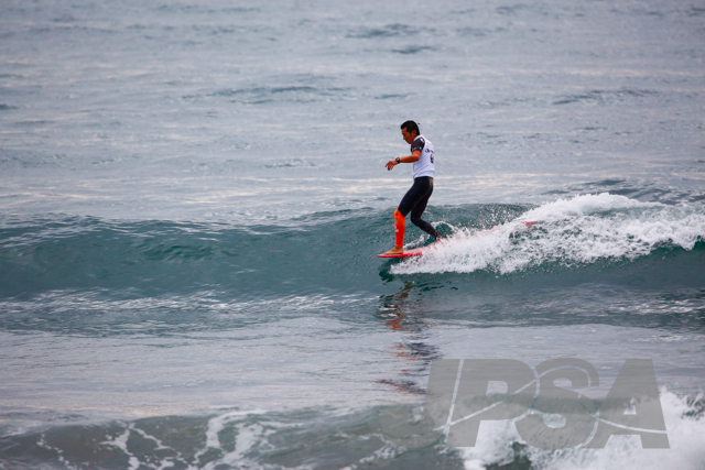 20141031063319__K5D9241m.jpg
