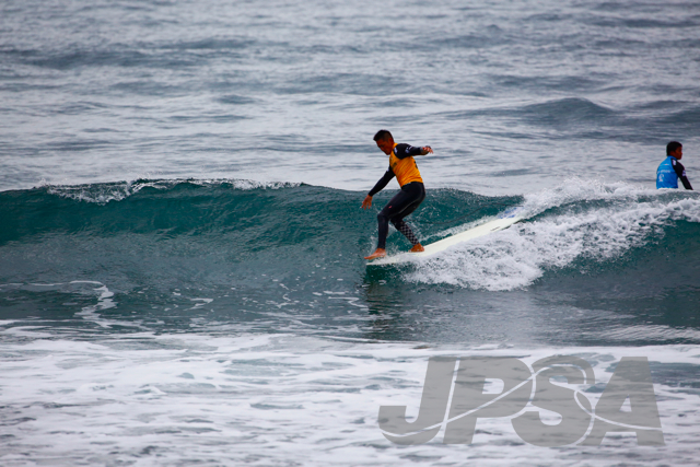 20141031063331__K5D9243m.jpg