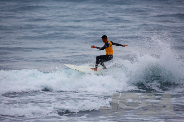 20141031063335__K5D9244m.jpg