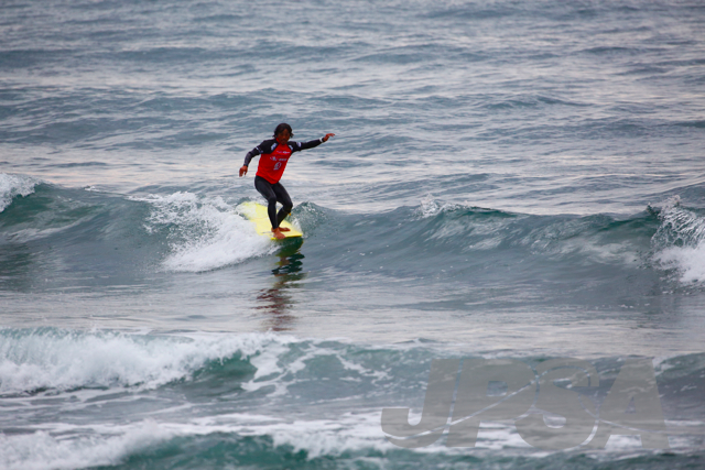 20141031063355__K5D9246m.jpg