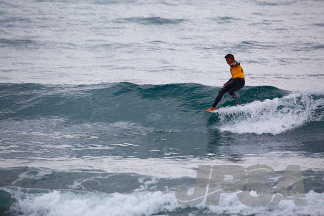 20141031063529__K5D9248m.jpg