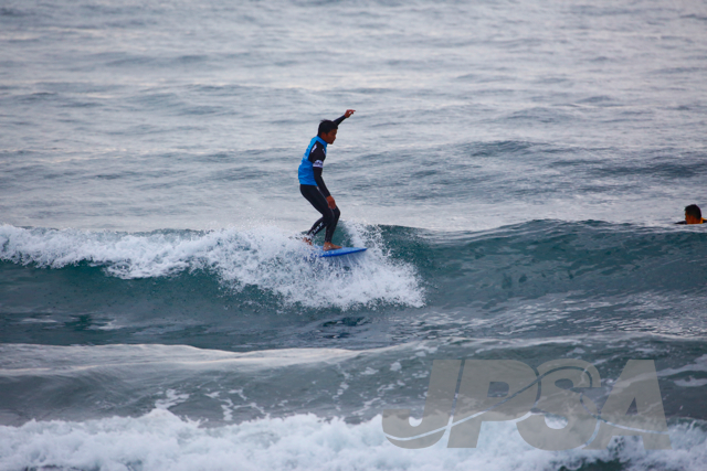 20141031063644__K5D9252m.jpg