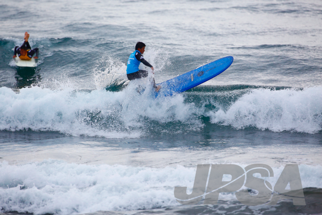 20141031063648__K5D9253m.jpg
