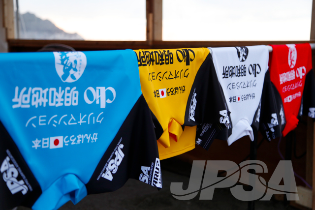 20141031064144__MG_3582m.jpg