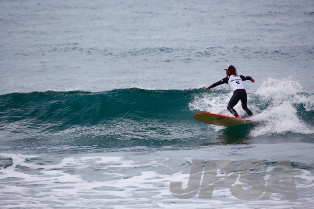 20141031065150__K5D9256m.jpg