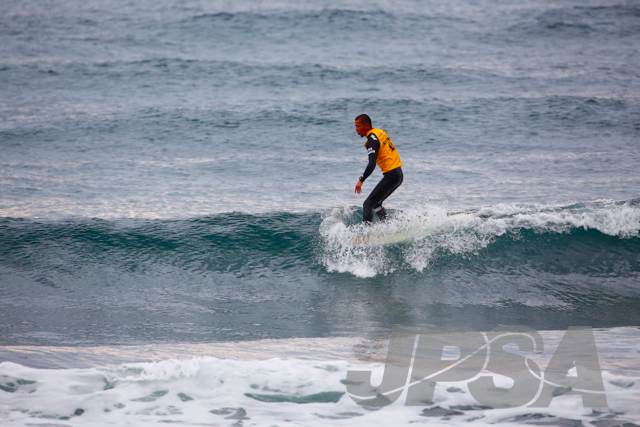20141031065240__K5D9258m.jpg
