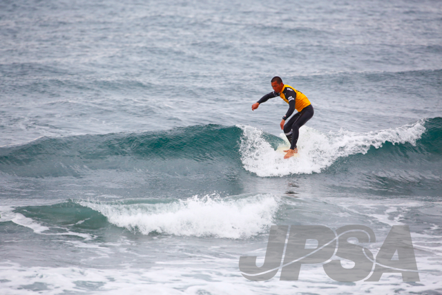 20141031065346__K5D9260m.jpg