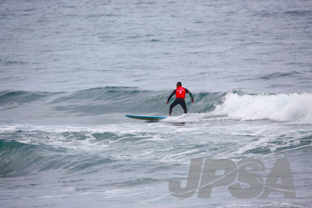 20141031065731__K5D9263m.jpg