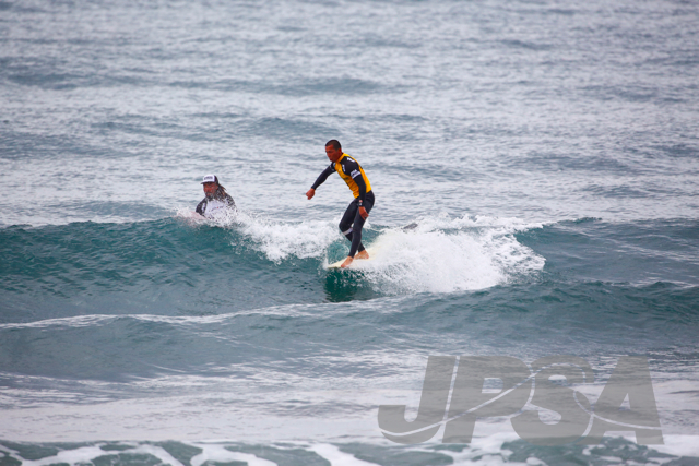 20141031065934__K5D9265m.jpg
