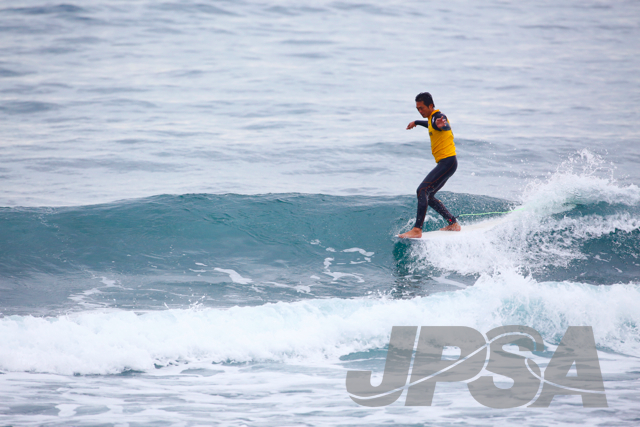 20141031080209__K5D9316m.jpg