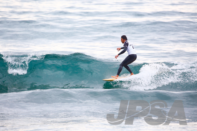 20141031080325__K5D9319m.jpg