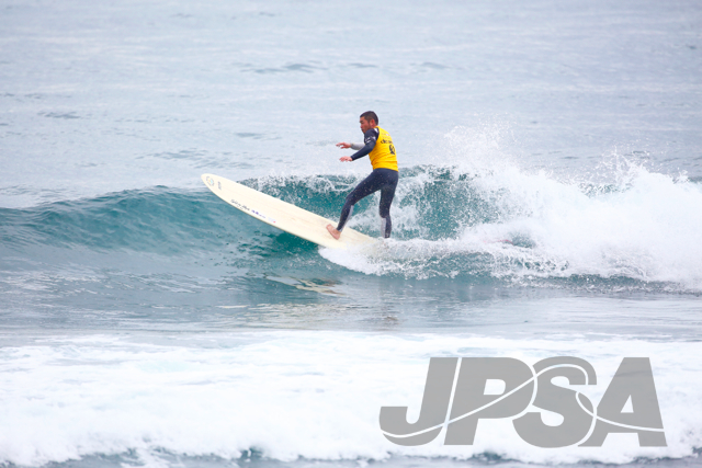 20141031081903__K5D9324m.jpg