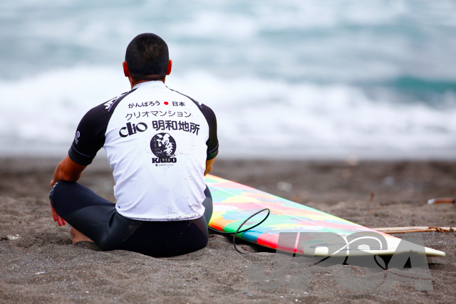20141031081921__K5D9326m.jpg