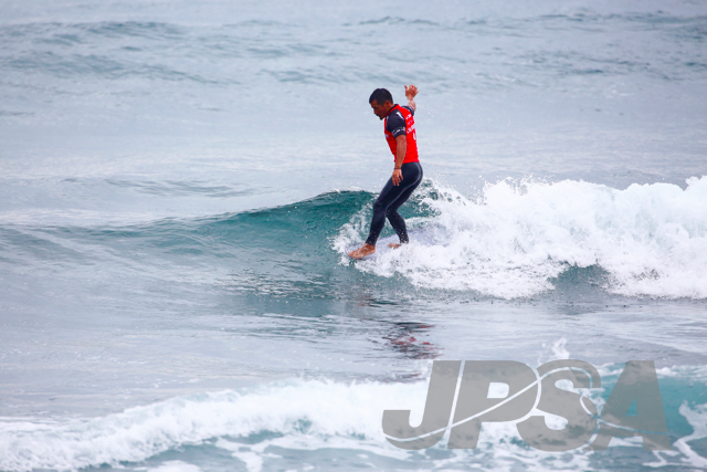 20141031082050__K5D9329m.jpg