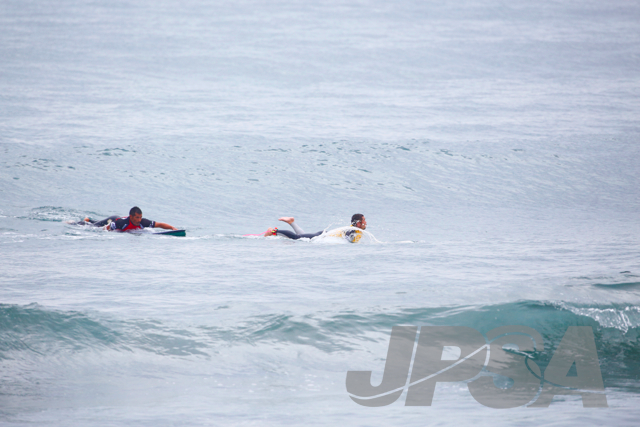 20141031082231__K5D9330m.jpg