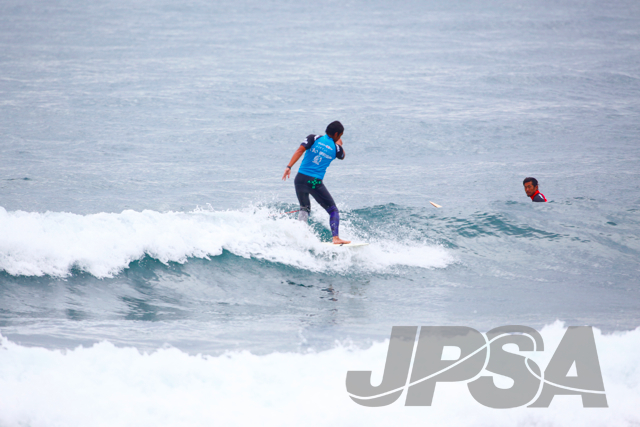 20141031082342__K5D9333m.jpg