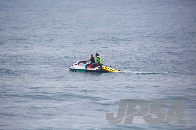 20141031082749__K5D9341m.jpg