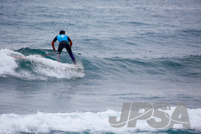 20141031083556__K5D9350m.jpg