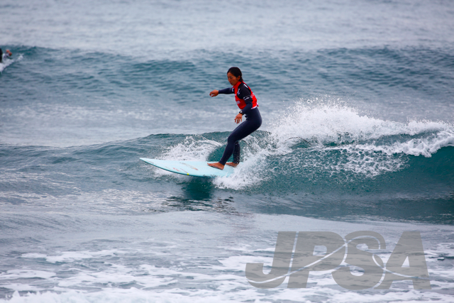 20141031084124__K5D9352m.jpg