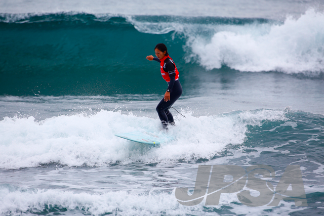 20141031084129__K5D9353m.jpg