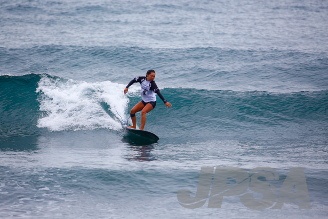 20141031084217__K5D9354m.jpg