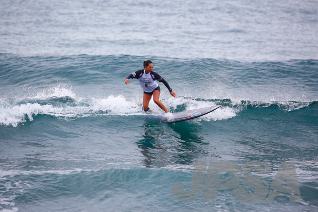 20141031084219__K5D9355m.jpg