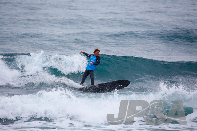 20141031084224__K5D9356m.jpg