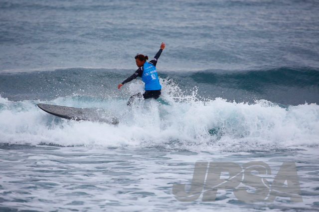 20141031084422__K5D9357m.jpg