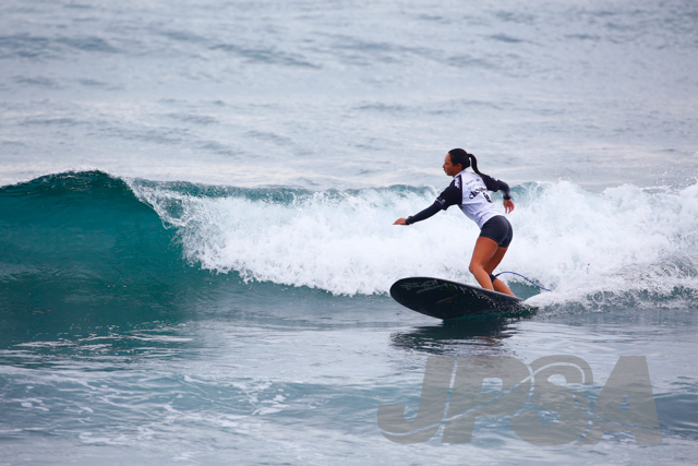 20141031084452__K5D9358m.jpg