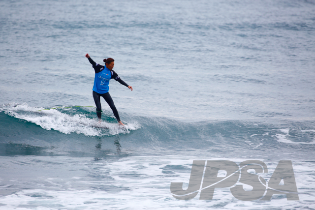 20141031084721__K5D9359m.jpg