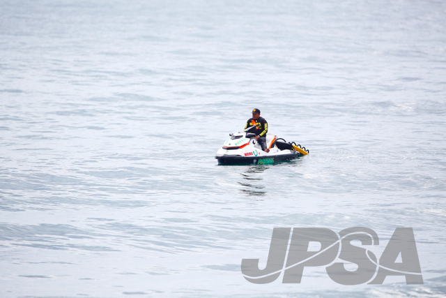 20141031110058__K5D9474m.jpg
