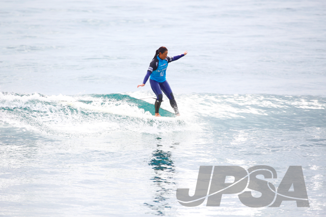 20141031110354__K5D9478m.jpg