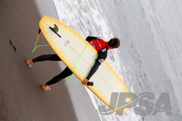 20141031110922__MG_3652m.jpg