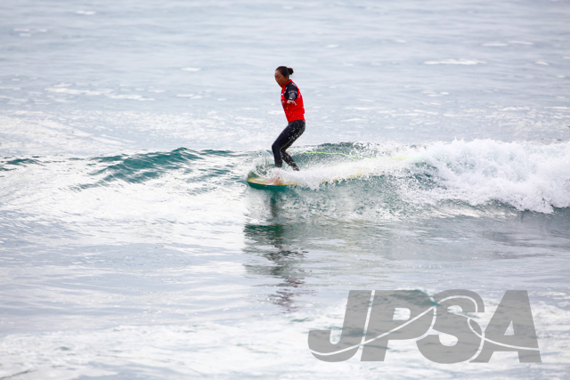 20141031112728__K5D9490m.jpg