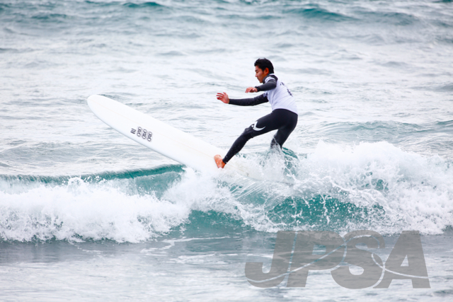 20141031120029__K5D9518m.jpg