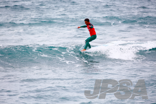 20141031120903__K5D9521m.jpg