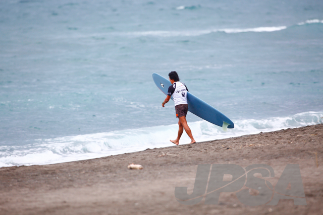 20141031121119__K5D9526m.jpg