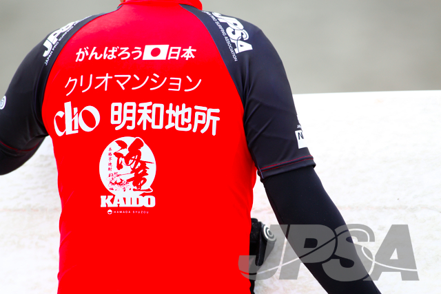 20141031121539__K5D9527m.jpg