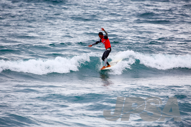 20141031122157__K5D9533m.jpg