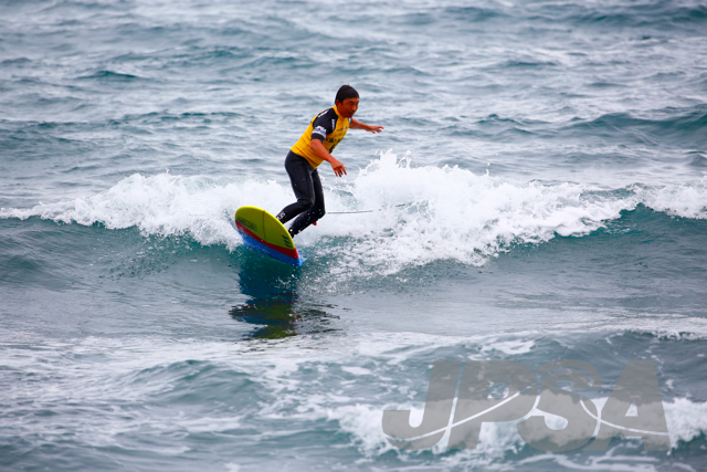 20141031122504__K5D9539m.jpg