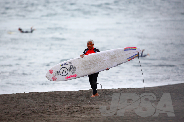 20141031122718__K5D9541m.jpg