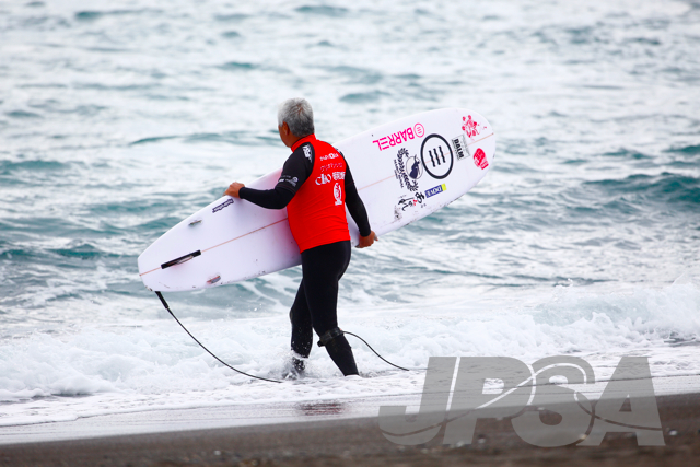 20141031123115__K5D9546m.jpg