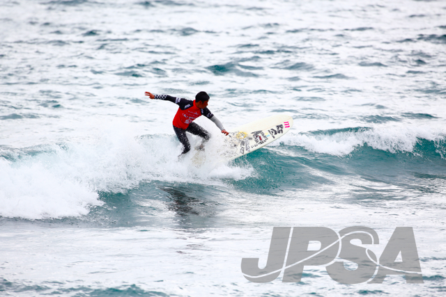 20141031123318__K5D9549m.jpg