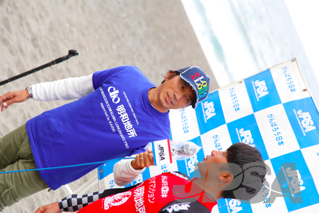 20141031124126__MG_3708m.jpg