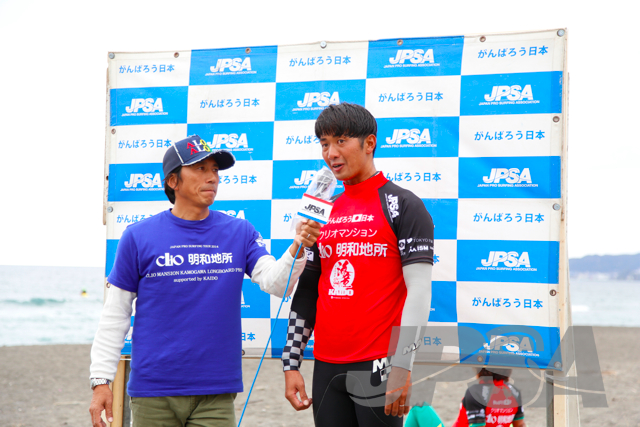20141031124146__MG_3713m.jpg