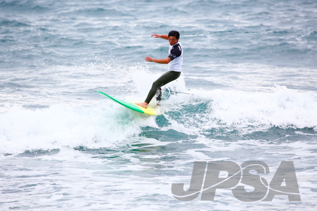 20141031124805__K5D9582m.jpg