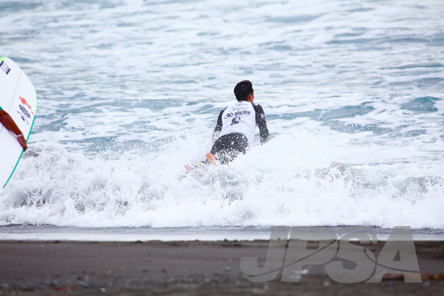 20141031125253__K5D9584m.jpg