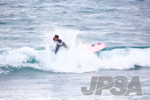 20141031125945__K5D9594m.jpg