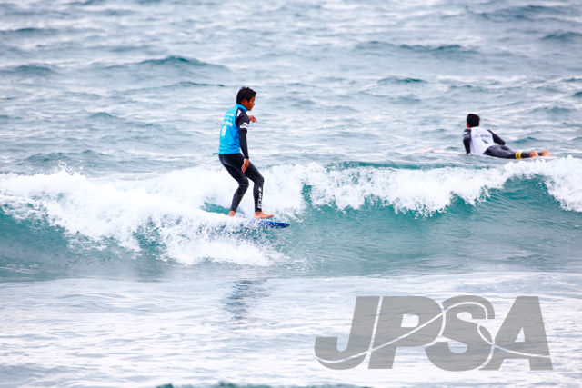20141031130230__K5D9597m.jpg